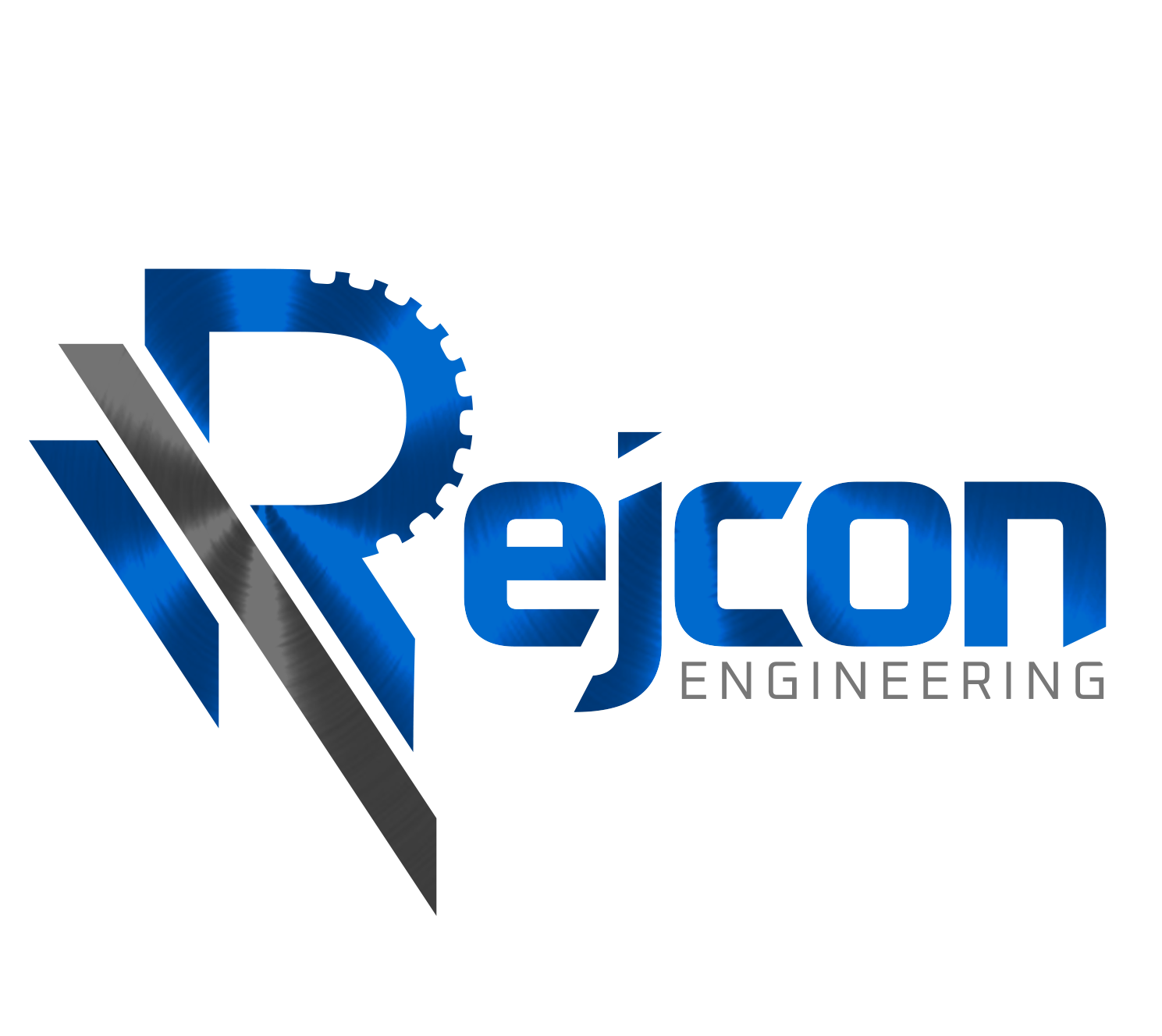 REJCON ENGINEERING